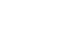 Fahrrad Symbol